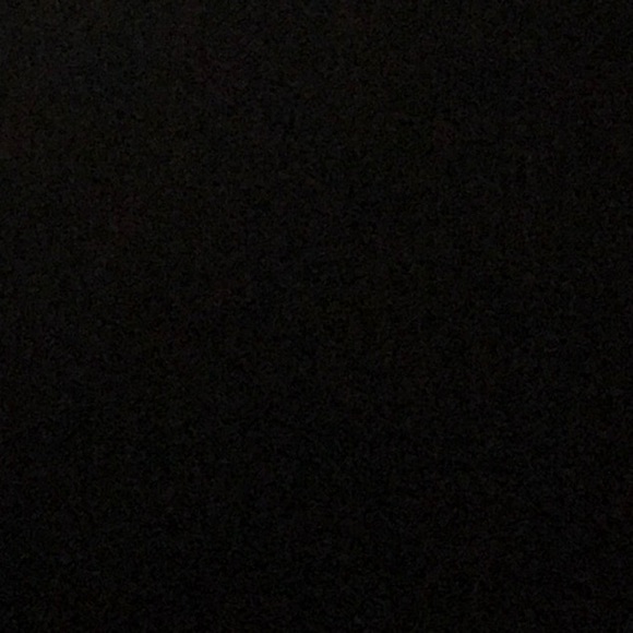 Meet your Posher, Mel - Picture 1 of 1